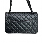 Сумка Chanel Timeless Jumbo